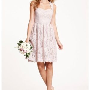 Watters&Watters 5228 size 4 bridesmaid dress